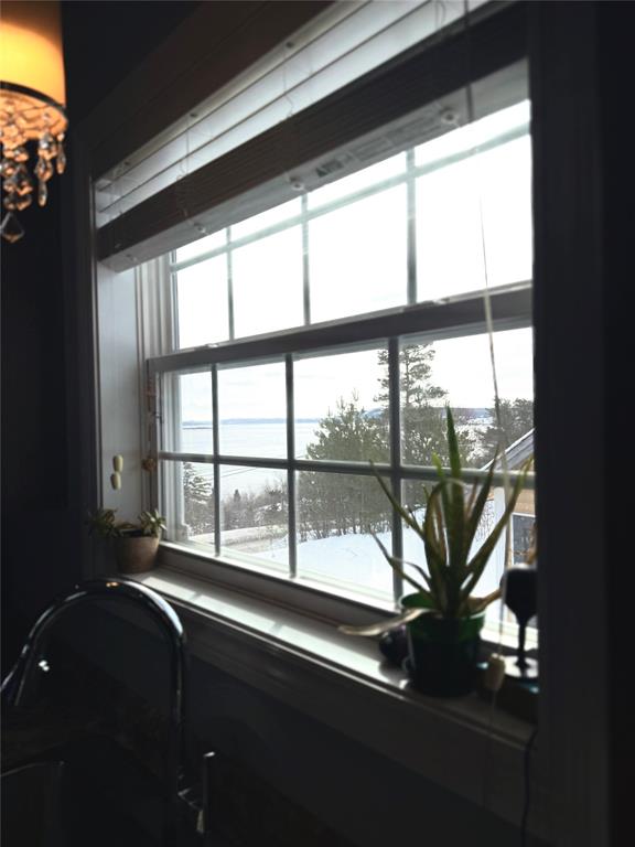 3 LORI ANN PLACE, CLARENVILLE, Newfoundland, Canada A5A 4M1, ,2 BathroomsBathrooms,Residential,For Sale,LORI ANN PLACE,6117