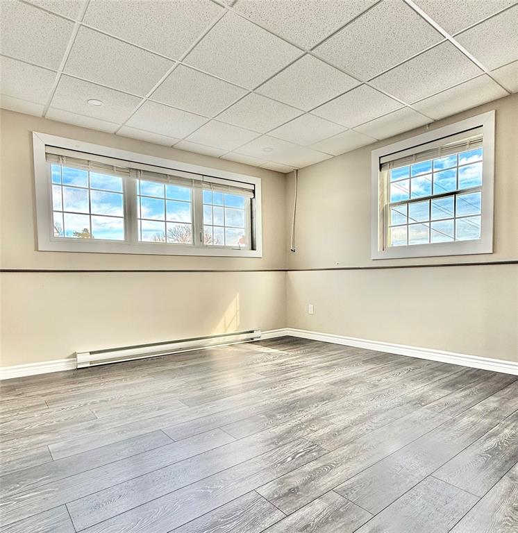 3 LORI ANN PLACE, CLARENVILLE, Newfoundland, Canada A5A 4M1, ,2 BathroomsBathrooms,Residential,For Sale,LORI ANN PLACE,6117