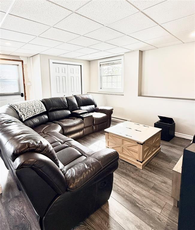 3 LORI ANN PLACE, CLARENVILLE, Newfoundland, Canada A5A 4M1, ,2 BathroomsBathrooms,Residential,For Sale,LORI ANN PLACE,6117