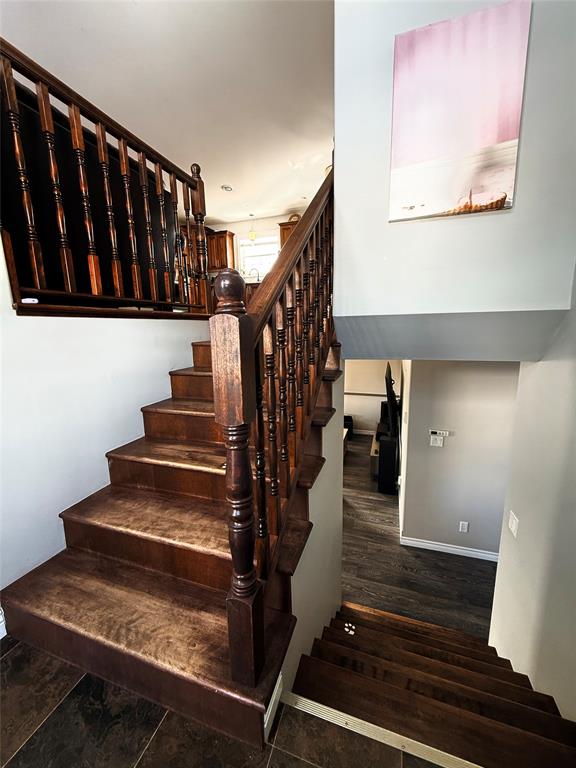 3 LORI ANN PLACE, CLARENVILLE, Newfoundland, Canada A5A 4M1, ,2 BathroomsBathrooms,Residential,For Sale,LORI ANN PLACE,6117