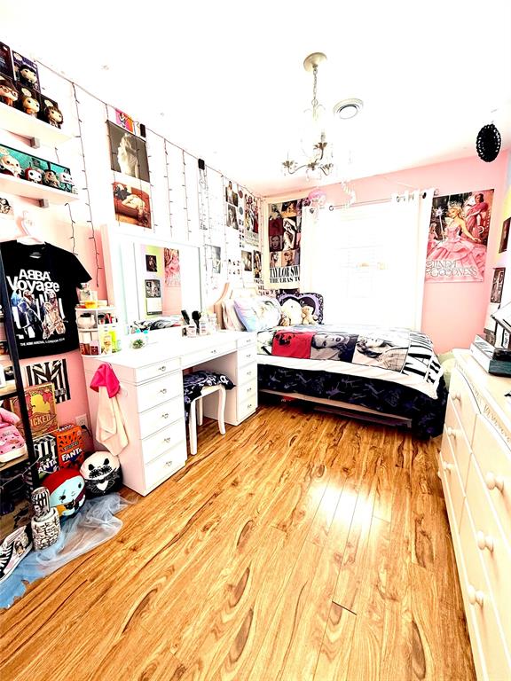 3 LORI ANN PLACE, CLARENVILLE, Newfoundland, Canada A5A 4M1, ,2 BathroomsBathrooms,Residential,For Sale,LORI ANN PLACE,6117