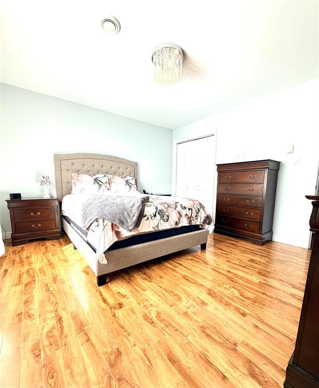 3 LORI ANN PLACE, CLARENVILLE, Newfoundland, Canada A5A 4M1, ,2 BathroomsBathrooms,Residential,For Sale,LORI ANN PLACE,6117