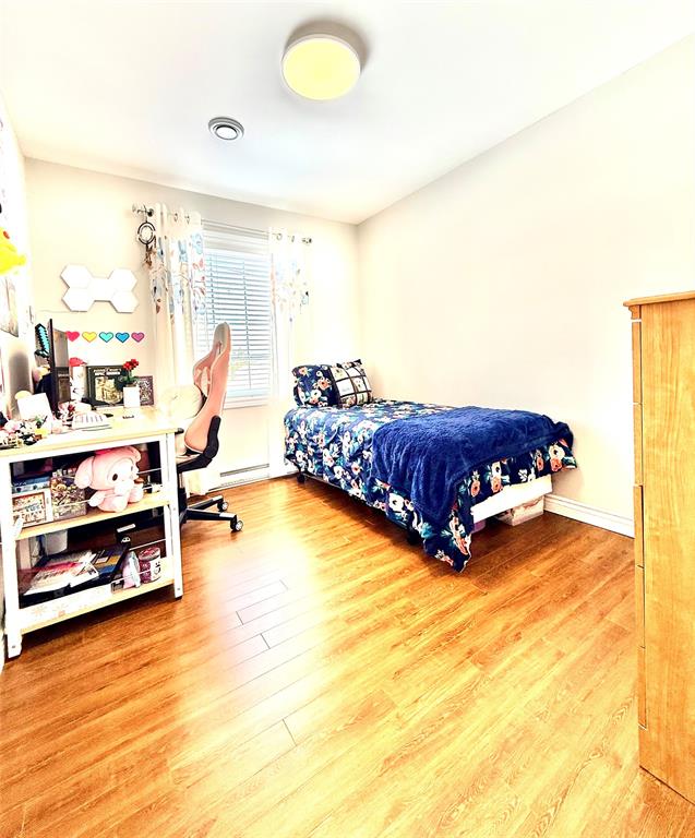 3 LORI ANN PLACE, CLARENVILLE, Newfoundland, Canada A5A 4M1, ,2 BathroomsBathrooms,Residential,For Sale,LORI ANN PLACE,6117