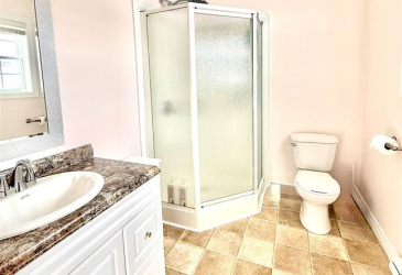 3 LORI ANN PLACE, CLARENVILLE, Newfoundland, Canada A5A 4M1, ,2 BathroomsBathrooms,Residential,For Sale,LORI ANN PLACE,6117
