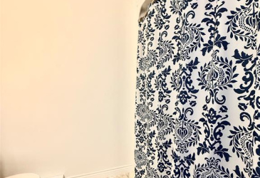 3 LORI ANN PLACE, CLARENVILLE, Newfoundland, Canada A5A 4M1, ,2 BathroomsBathrooms,Residential,For Sale,LORI ANN PLACE,6117