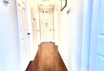 3 LORI ANN PLACE, CLARENVILLE, Newfoundland, Canada A5A 4M1, ,2 BathroomsBathrooms,Residential,For Sale,LORI ANN PLACE,6117