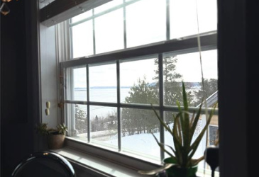 3 LORI ANN PLACE, CLARENVILLE, Newfoundland, Canada A5A 4M1, ,2 BathroomsBathrooms,Residential,For Sale,LORI ANN PLACE,6117