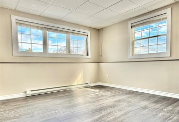 3 LORI ANN PLACE, CLARENVILLE, Newfoundland, Canada A5A 4M1, ,2 BathroomsBathrooms,Residential,For Sale,LORI ANN PLACE,6117