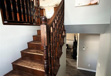 3 LORI ANN PLACE, CLARENVILLE, Newfoundland, Canada A5A 4M1, ,2 BathroomsBathrooms,Residential,For Sale,LORI ANN PLACE,6117