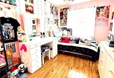 3 LORI ANN PLACE, CLARENVILLE, Newfoundland, Canada A5A 4M1, ,2 BathroomsBathrooms,Residential,For Sale,LORI ANN PLACE,6117