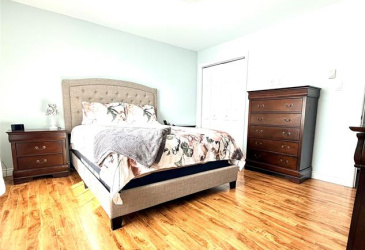 3 LORI ANN PLACE, CLARENVILLE, Newfoundland, Canada A5A 4M1, ,2 BathroomsBathrooms,Residential,For Sale,LORI ANN PLACE,6117