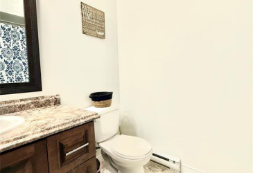 3 LORI ANN PLACE, CLARENVILLE, Newfoundland, Canada A5A 4M1, ,2 BathroomsBathrooms,Residential,For Sale,LORI ANN PLACE,6117