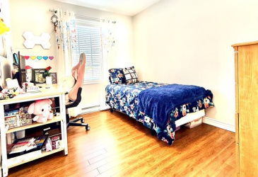 3 LORI ANN PLACE, CLARENVILLE, Newfoundland, Canada A5A 4M1, ,2 BathroomsBathrooms,Residential,For Sale,LORI ANN PLACE,6117