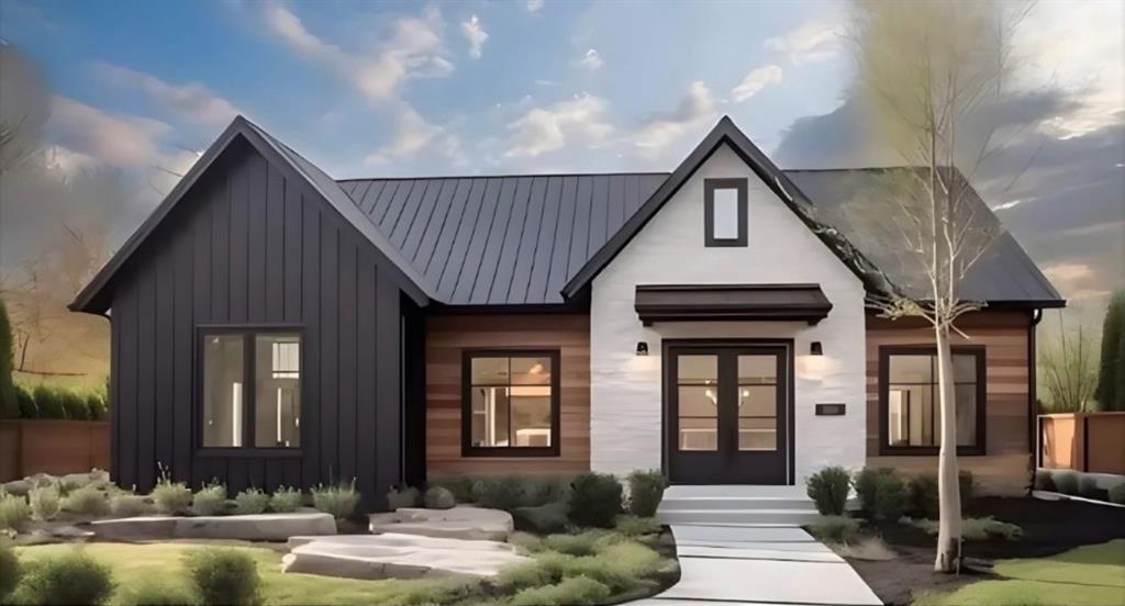 LOT 28 SPRUCELAND DRIVE, CLARENVILLE, Newfoundland, Canada A5A 4H3, ,2 BathroomsBathrooms,Residential,Sale Pending,SPRUCELAND DRIVE,6118