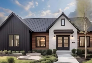 LOT 28 SPRUCELAND DRIVE, CLARENVILLE, Newfoundland, Canada A5A 4H3, ,2 BathroomsBathrooms,Residential,Sale Pending,SPRUCELAND DRIVE,6118