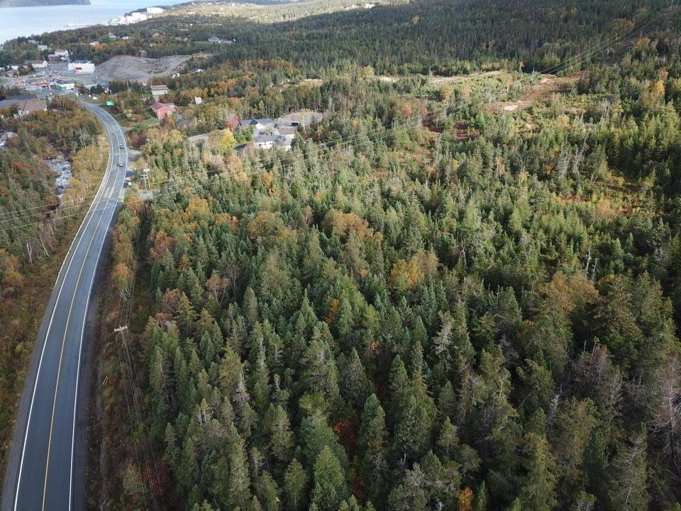 15-25 LIAM HICKEY DRIVE, HOLYROOD, Newfoundland, Canada A0A 2R0, ,0,Commercial,For Sale,LIAM HICKEY DRIVE,6120