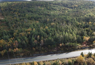 15-25 LIAM HICKEY DRIVE, HOLYROOD, Newfoundland, Canada A0A 2R0, ,0,Commercial,For Sale,LIAM HICKEY DRIVE,6120