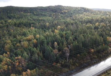 15-25 LIAM HICKEY DRIVE, HOLYROOD, Newfoundland, Canada A0A 2R0, ,0,Commercial,For Sale,LIAM HICKEY DRIVE,6120