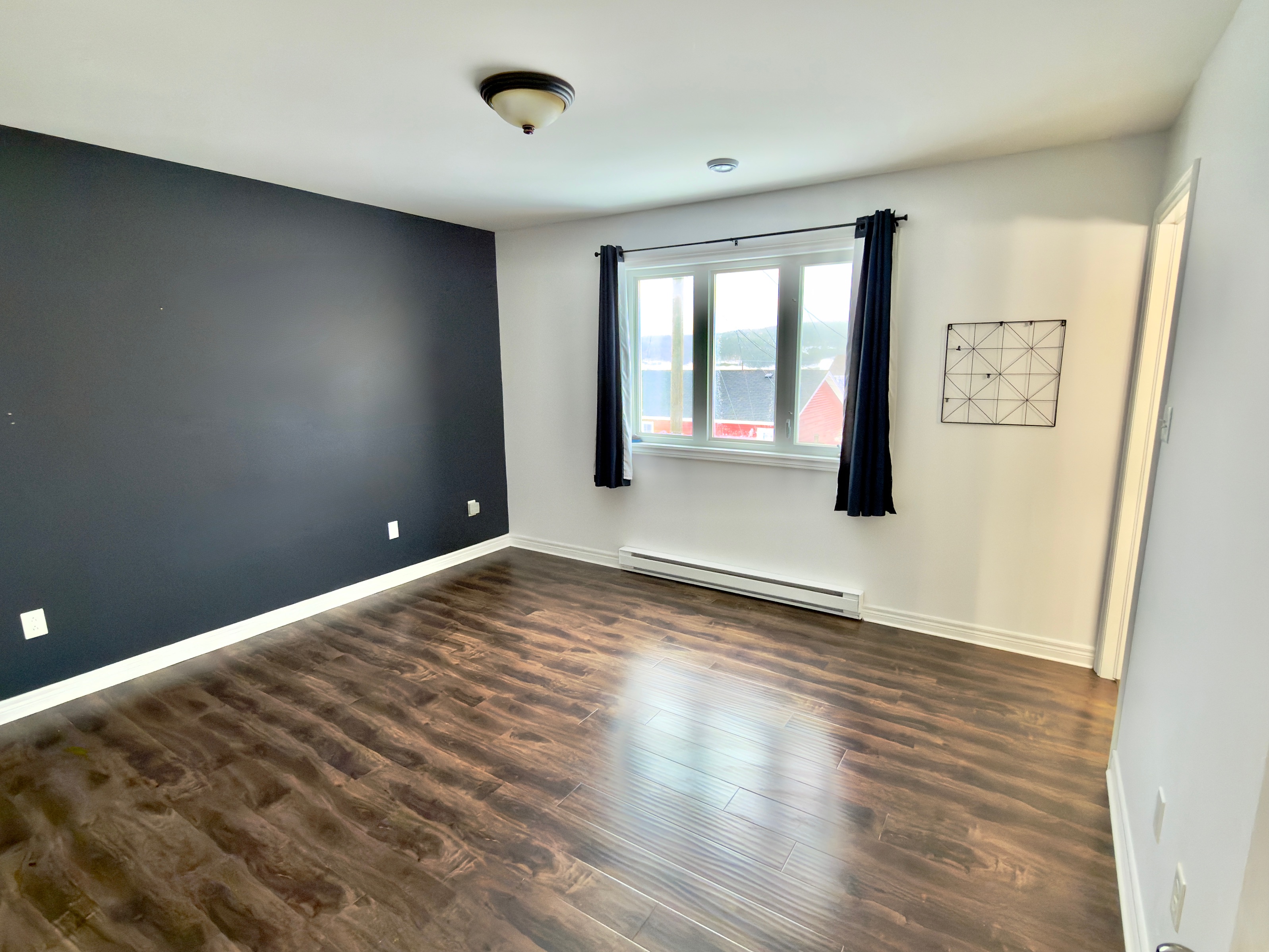 36 HOPEDALE CRESCENT, ST. JOHN'S, Newfoundland, Canada A1B 0B4, ,3 BathroomsBathrooms,Residential,For Sale,HOPEDALE CRESCENT,6121