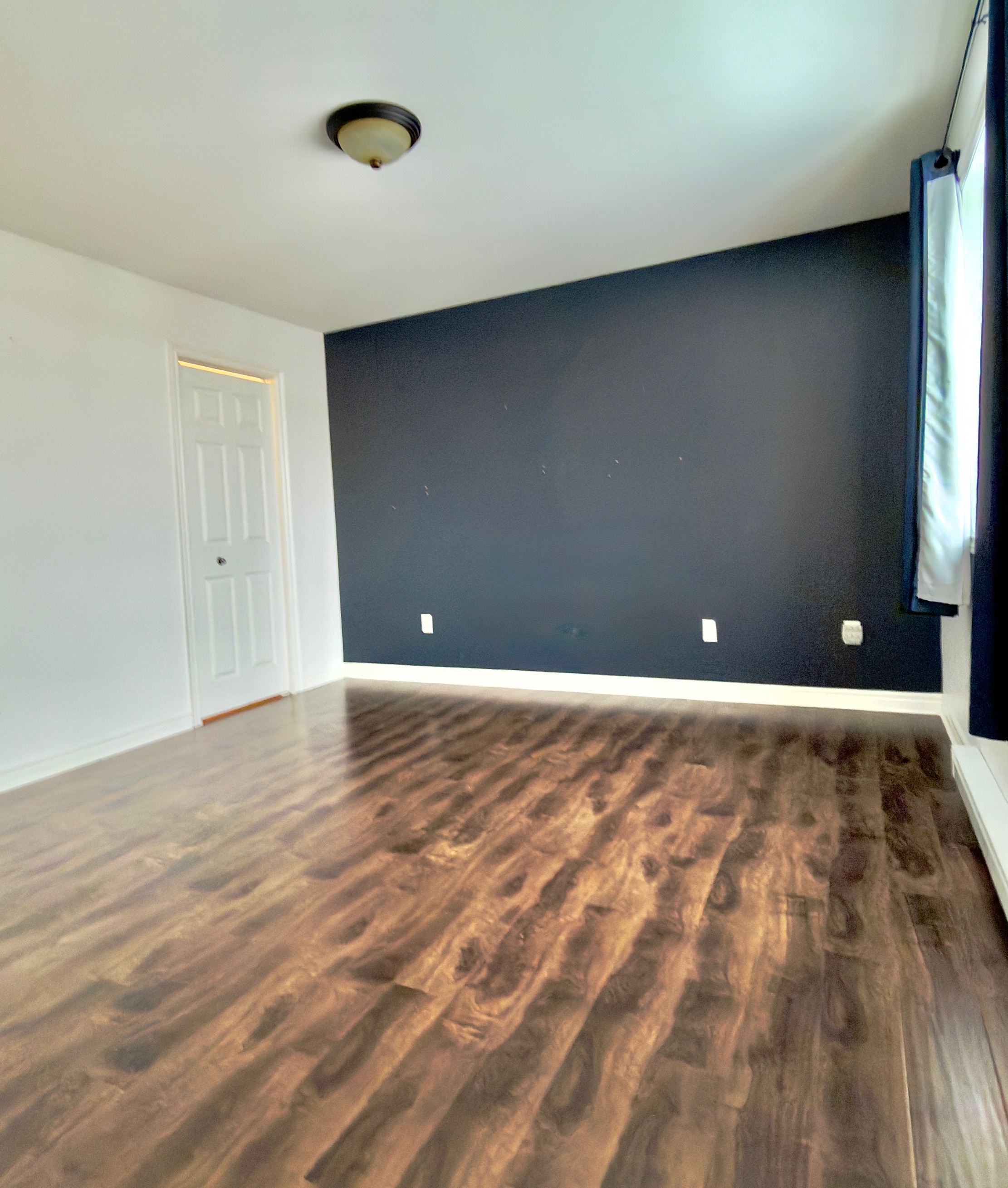 36 HOPEDALE CRESCENT, ST. JOHN'S, Newfoundland, Canada A1B 0B4, ,3 BathroomsBathrooms,Residential,For Sale,HOPEDALE CRESCENT,6121