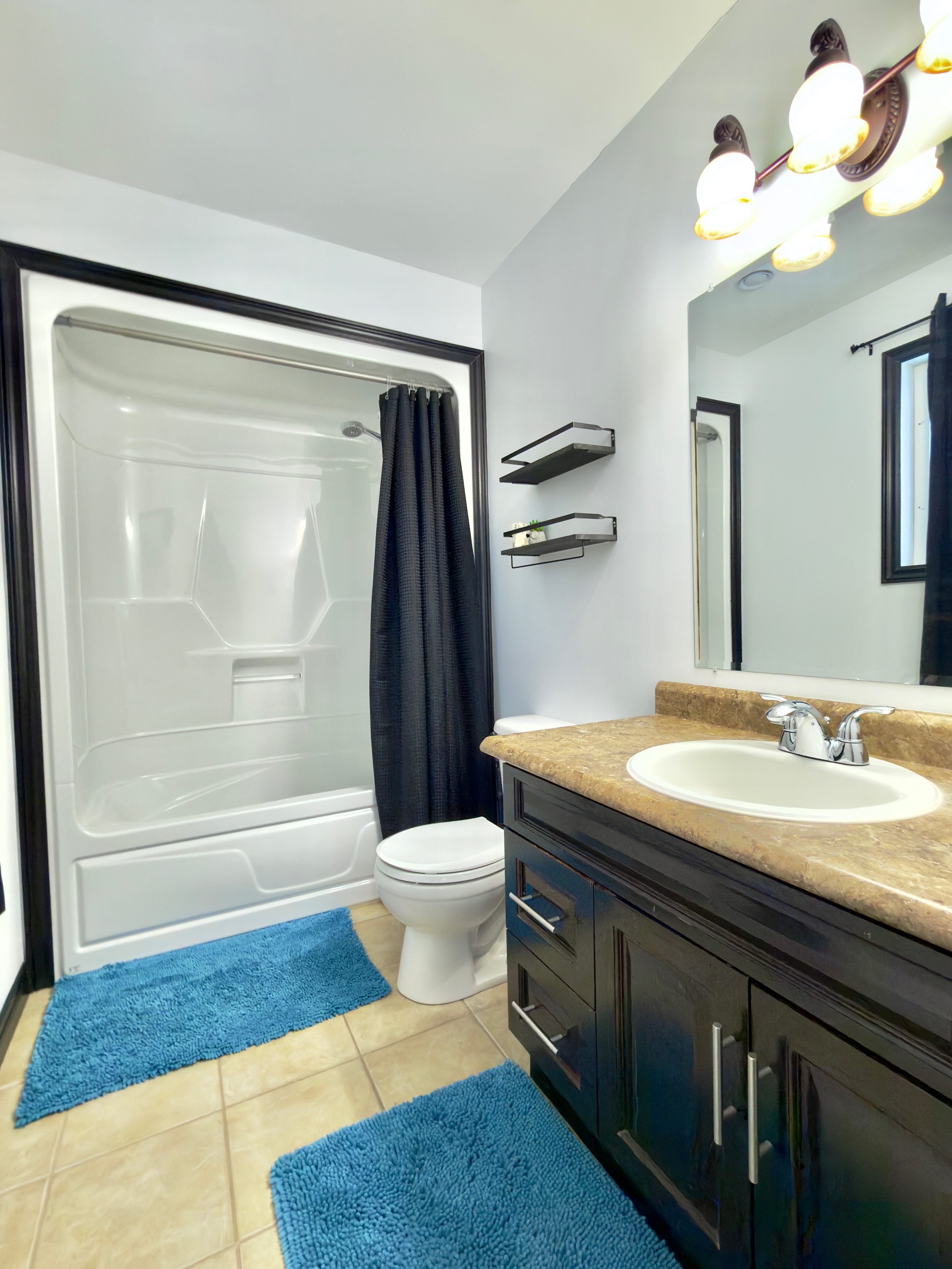 36 HOPEDALE CRESCENT, ST. JOHN'S, Newfoundland, Canada A1B 0B4, ,3 BathroomsBathrooms,Residential,For Sale,HOPEDALE CRESCENT,6121