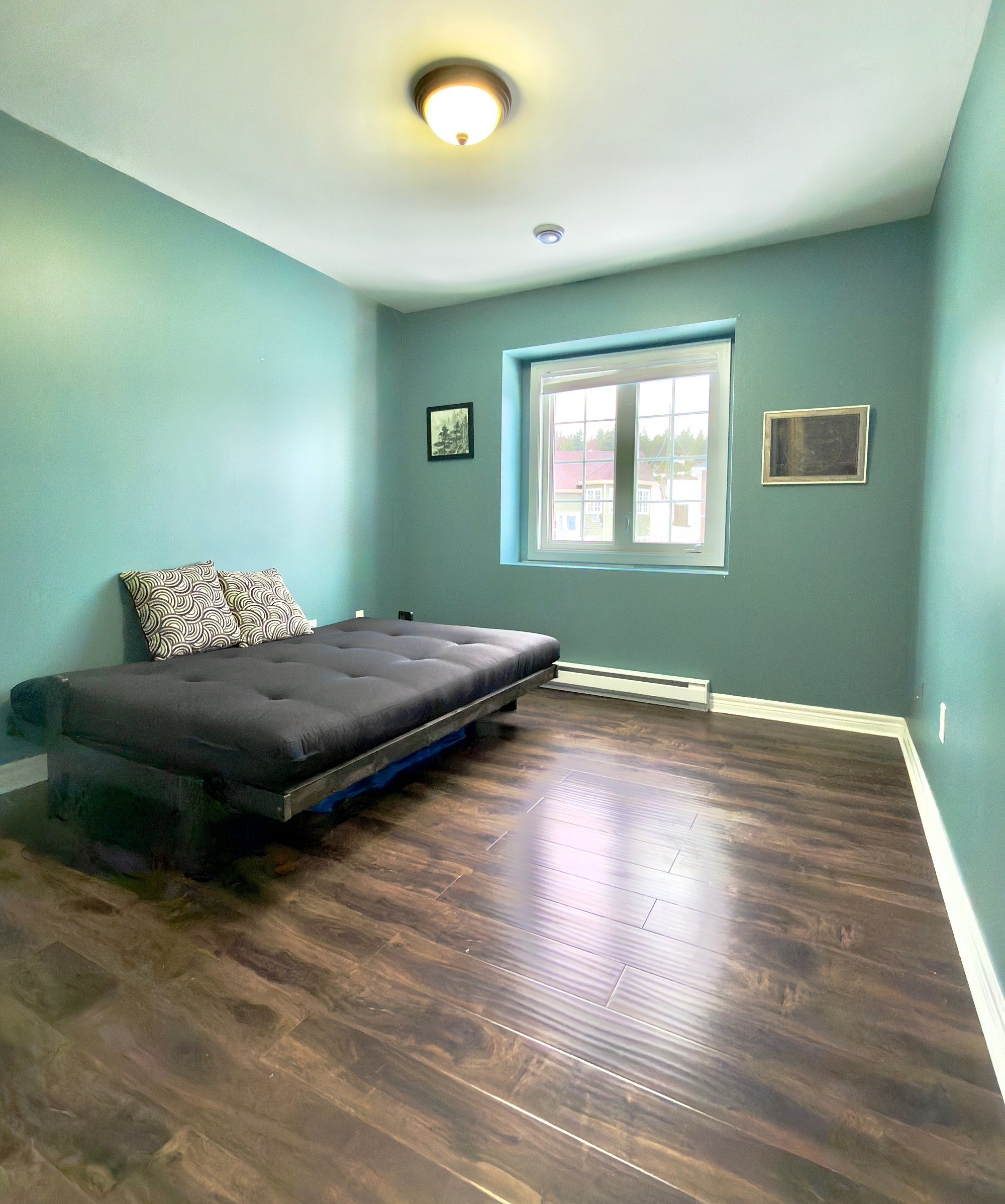 36 HOPEDALE CRESCENT, ST. JOHN'S, Newfoundland, Canada A1B 0B4, ,3 BathroomsBathrooms,Residential,For Sale,HOPEDALE CRESCENT,6121