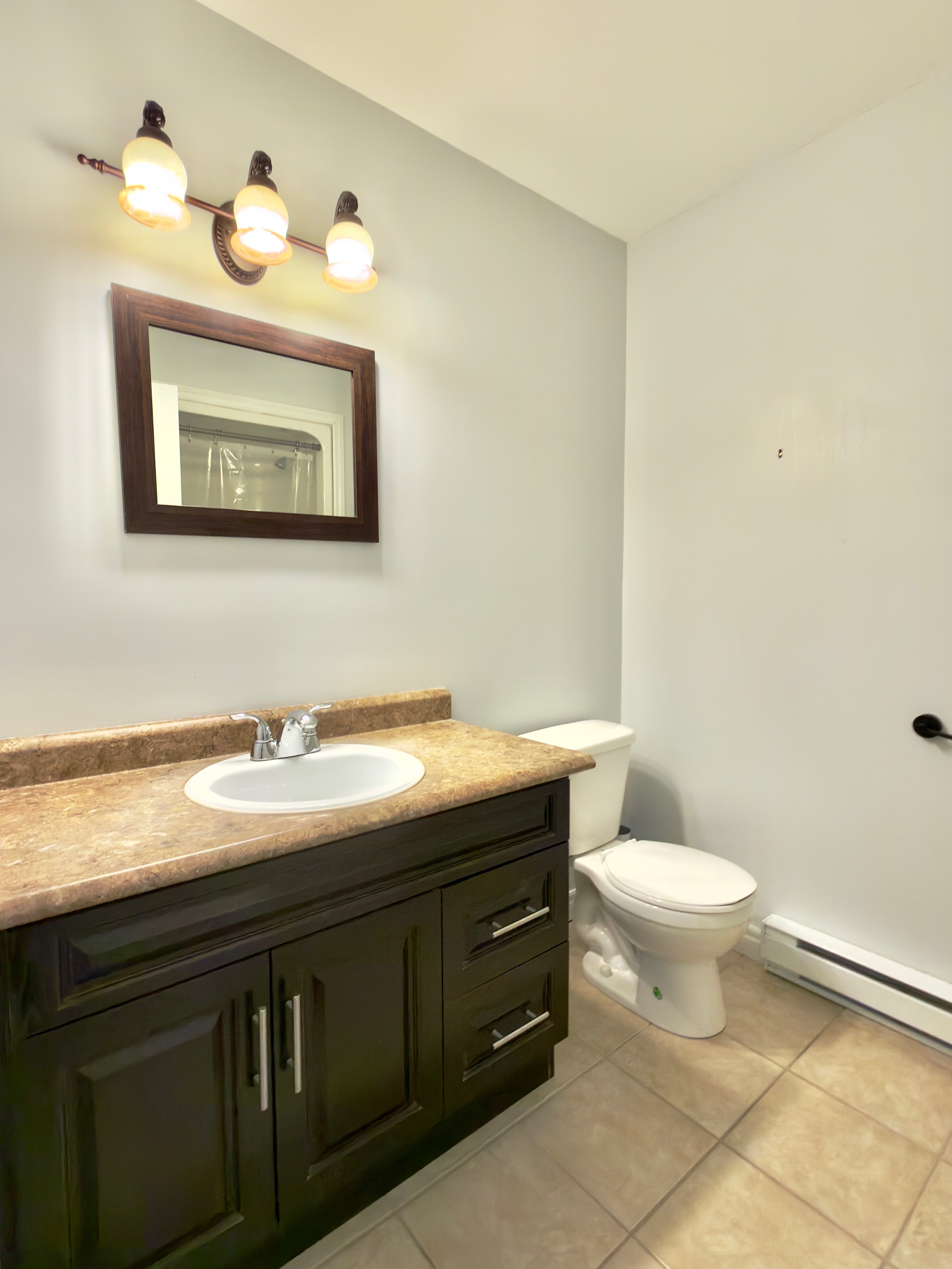 36 HOPEDALE CRESCENT, ST. JOHN'S, Newfoundland, Canada A1B 0B4, ,3 BathroomsBathrooms,Residential,For Sale,HOPEDALE CRESCENT,6121
