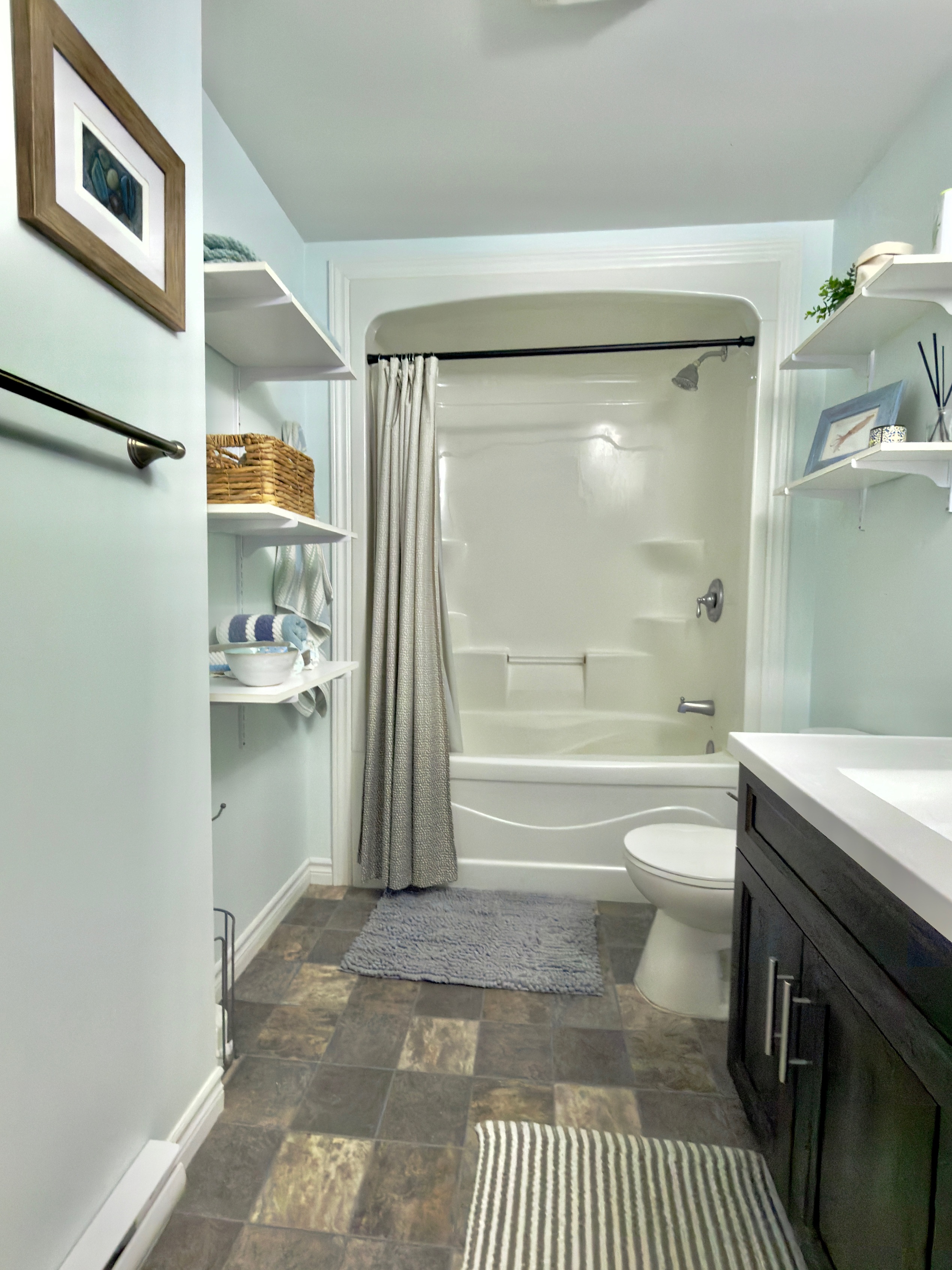 36 HOPEDALE CRESCENT, ST. JOHN'S, Newfoundland, Canada A1B 0B4, ,3 BathroomsBathrooms,Residential,For Sale,HOPEDALE CRESCENT,6121