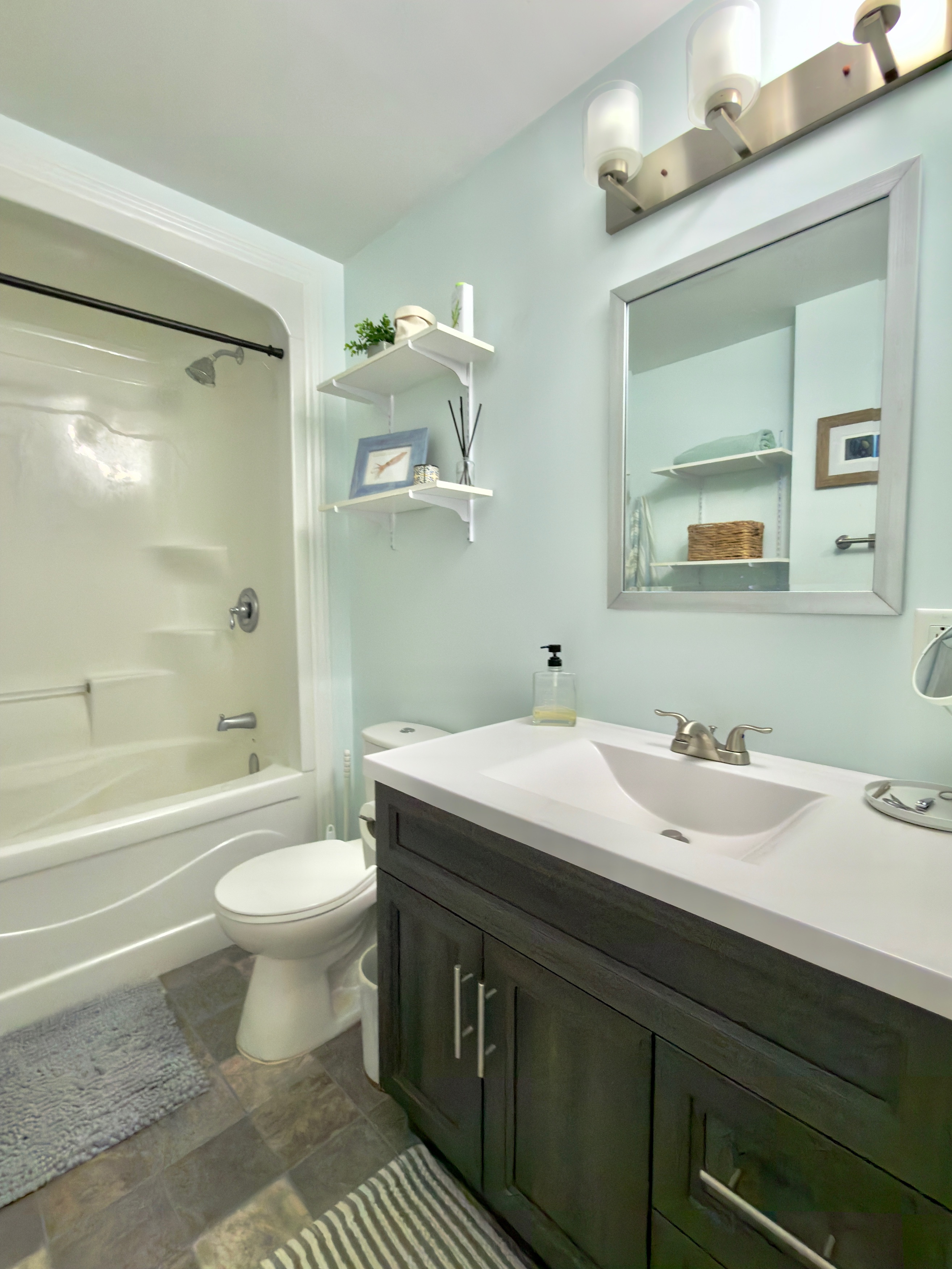 36 HOPEDALE CRESCENT, ST. JOHN'S, Newfoundland, Canada A1B 0B4, ,3 BathroomsBathrooms,Residential,For Sale,HOPEDALE CRESCENT,6121