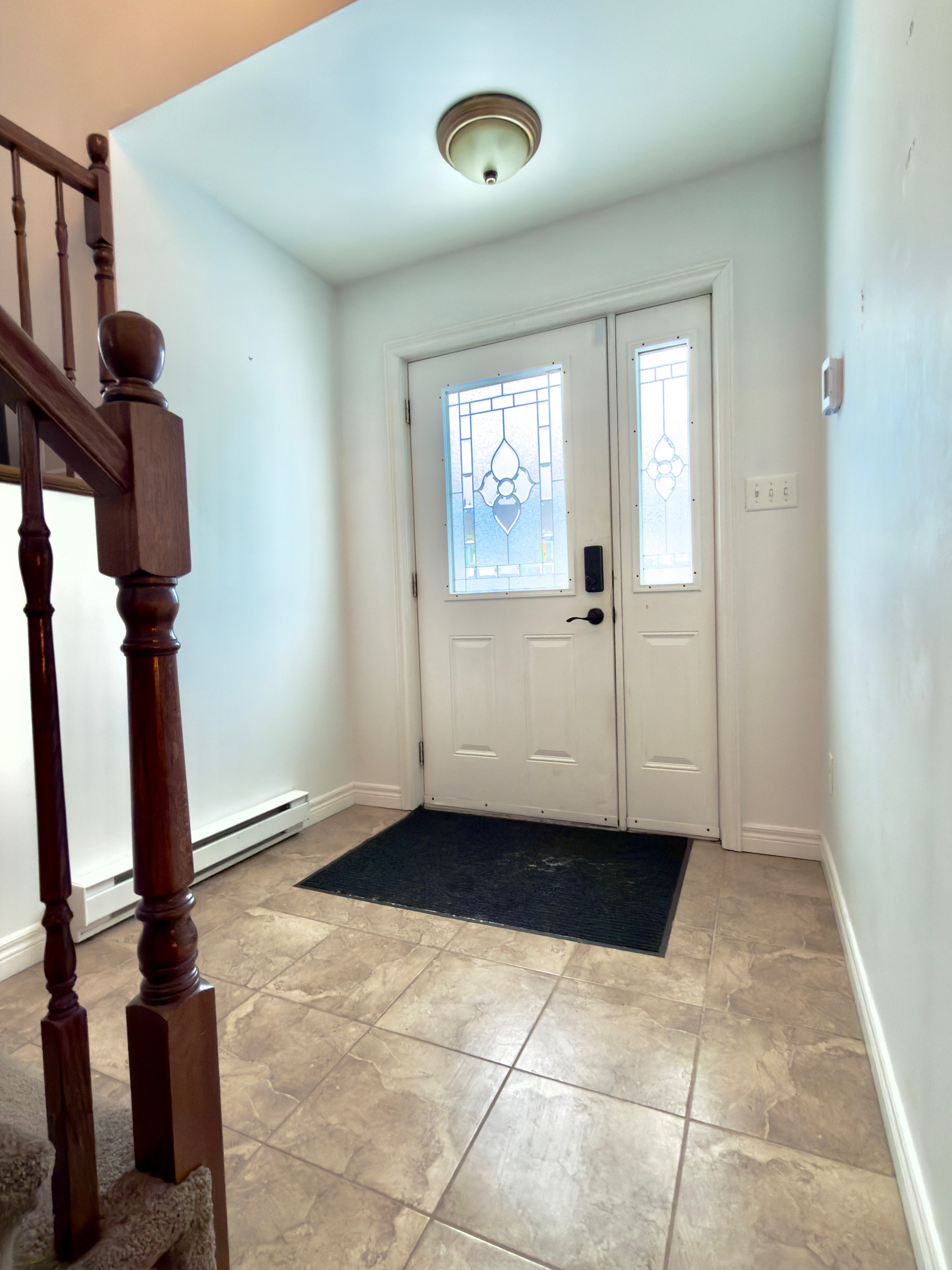 36 HOPEDALE CRESCENT, ST. JOHN'S, Newfoundland, Canada A1B 0B4, ,3 BathroomsBathrooms,Residential,For Sale,HOPEDALE CRESCENT,6121