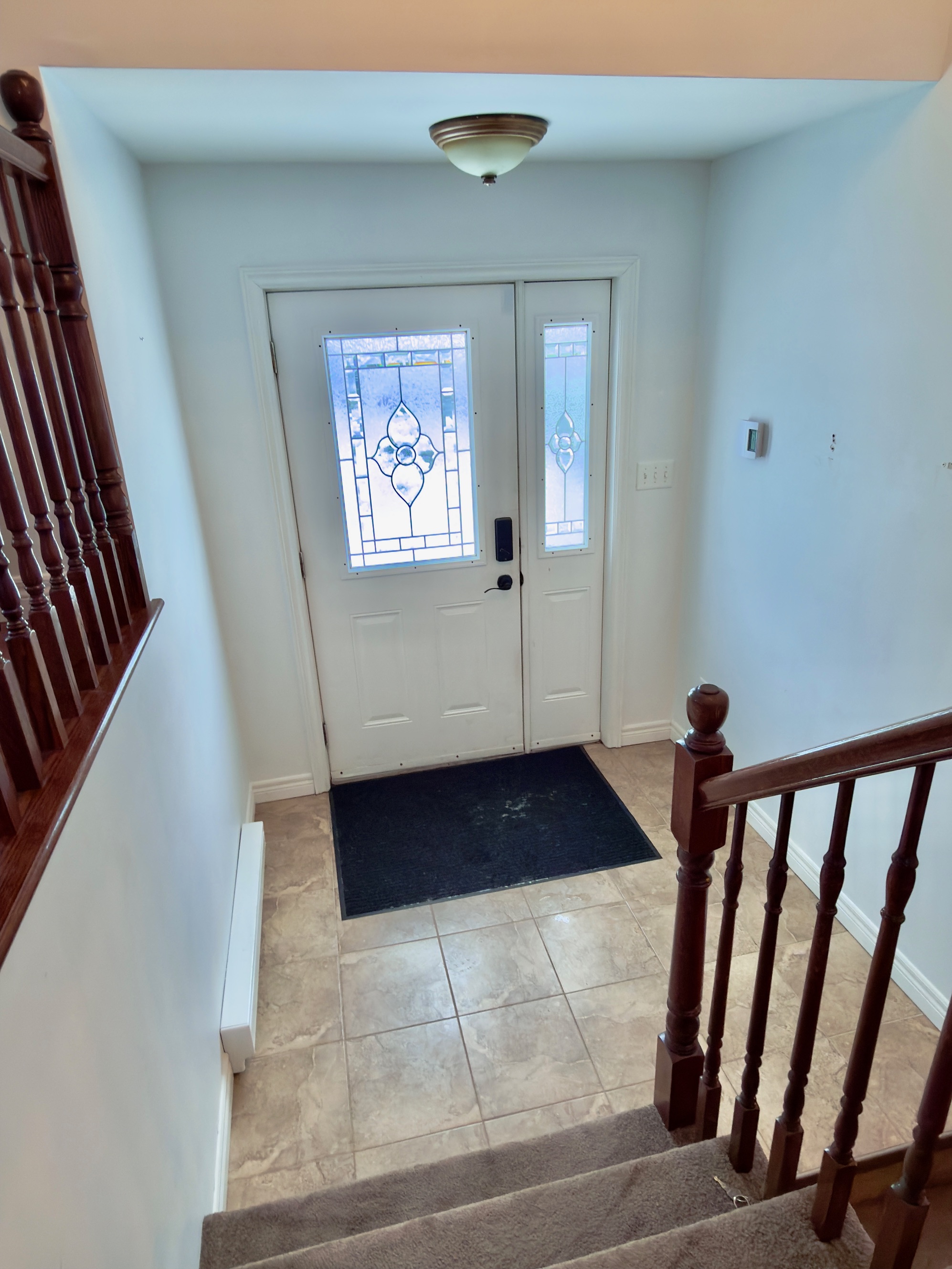 36 HOPEDALE CRESCENT, ST. JOHN'S, Newfoundland, Canada A1B 0B4, ,3 BathroomsBathrooms,Residential,For Sale,HOPEDALE CRESCENT,6121