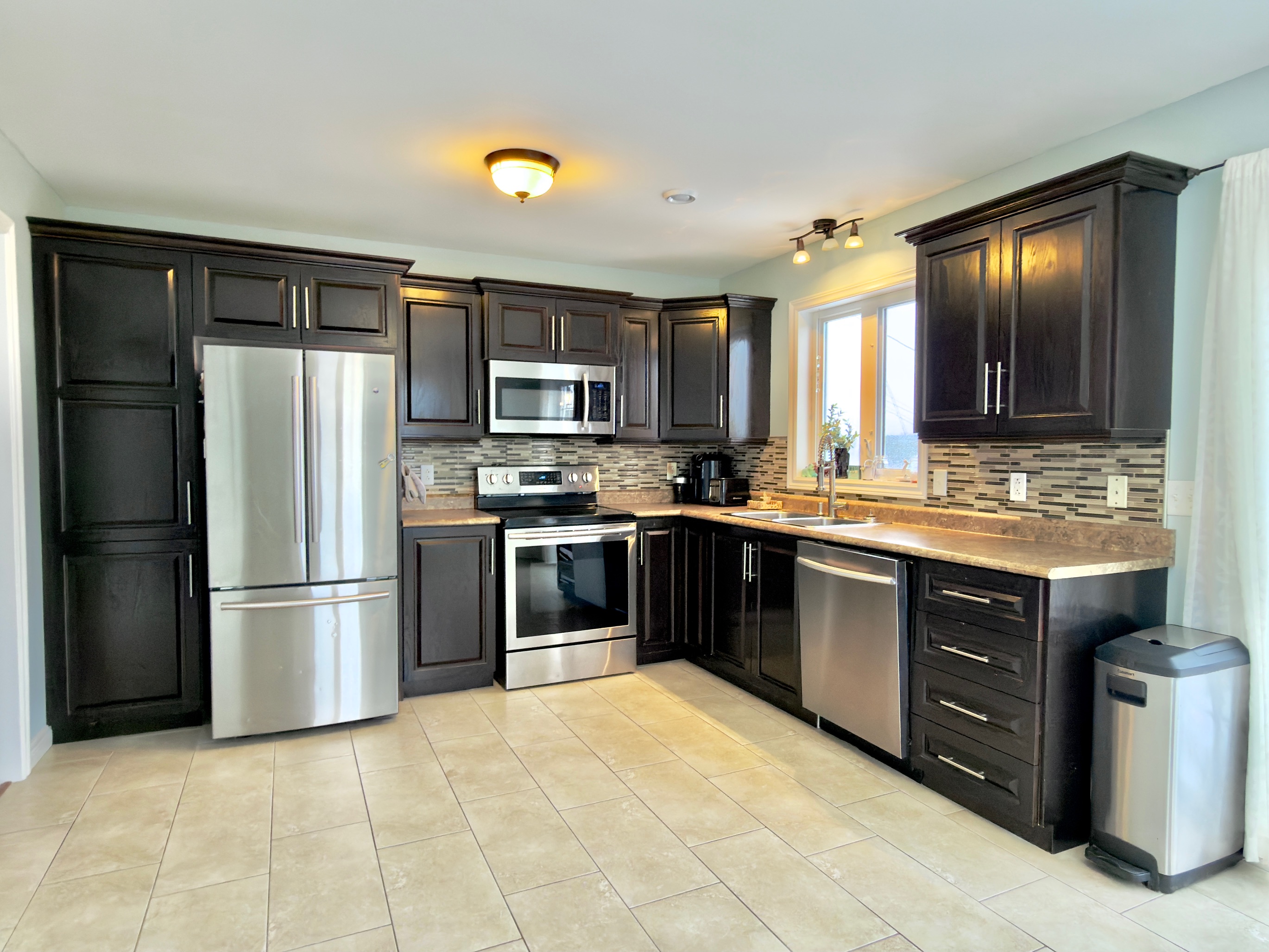 36 HOPEDALE CRESCENT, ST. JOHN'S, Newfoundland, Canada A1B 0B4, ,3 BathroomsBathrooms,Residential,For Sale,HOPEDALE CRESCENT,6121