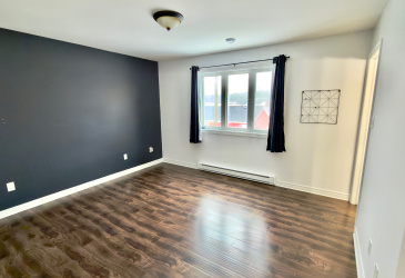 36 HOPEDALE CRESCENT, ST. JOHN'S, Newfoundland, Canada A1B 0B4, ,3 BathroomsBathrooms,Residential,For Sale,HOPEDALE CRESCENT,6121