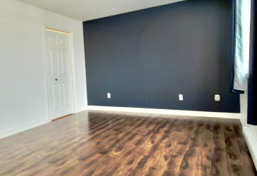 36 HOPEDALE CRESCENT, ST. JOHN'S, Newfoundland, Canada A1B 0B4, ,3 BathroomsBathrooms,Residential,For Sale,HOPEDALE CRESCENT,6121