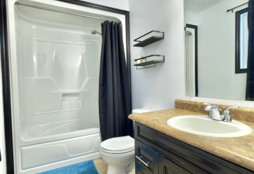 36 HOPEDALE CRESCENT, ST. JOHN'S, Newfoundland, Canada A1B 0B4, ,3 BathroomsBathrooms,Residential,For Sale,HOPEDALE CRESCENT,6121