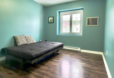 36 HOPEDALE CRESCENT, ST. JOHN'S, Newfoundland, Canada A1B 0B4, ,3 BathroomsBathrooms,Residential,For Sale,HOPEDALE CRESCENT,6121