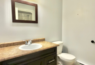 36 HOPEDALE CRESCENT, ST. JOHN'S, Newfoundland, Canada A1B 0B4, ,3 BathroomsBathrooms,Residential,For Sale,HOPEDALE CRESCENT,6121