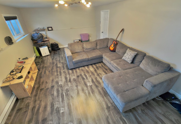 36 HOPEDALE CRESCENT, ST. JOHN'S, Newfoundland, Canada A1B 0B4, ,3 BathroomsBathrooms,Residential,For Sale,HOPEDALE CRESCENT,6121