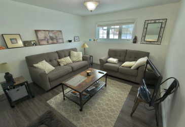 36 HOPEDALE CRESCENT, ST. JOHN'S, Newfoundland, Canada A1B 0B4, ,3 BathroomsBathrooms,Residential,For Sale,HOPEDALE CRESCENT,6121