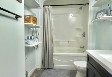 36 HOPEDALE CRESCENT, ST. JOHN'S, Newfoundland, Canada A1B 0B4, ,3 BathroomsBathrooms,Residential,For Sale,HOPEDALE CRESCENT,6121