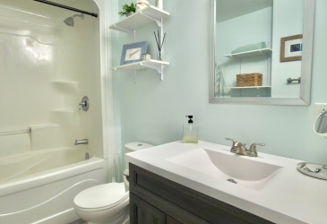 36 HOPEDALE CRESCENT, ST. JOHN'S, Newfoundland, Canada A1B 0B4, ,3 BathroomsBathrooms,Residential,For Sale,HOPEDALE CRESCENT,6121