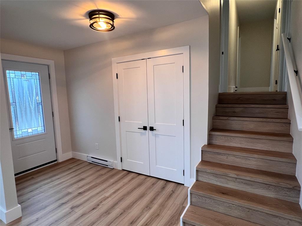 14-16 FARM ROAD, BAY ROBERTS, Newfoundland, Canada A0A 1G0, ,2 BathroomsBathrooms,Residential,For Sale,FARM ROAD,6122