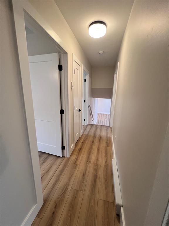 14-16 FARM ROAD, BAY ROBERTS, Newfoundland, Canada A0A 1G0, ,2 BathroomsBathrooms,Residential,For Sale,FARM ROAD,6122