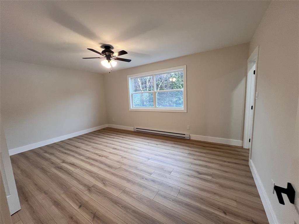 14-16 FARM ROAD, BAY ROBERTS, Newfoundland, Canada A0A 1G0, ,2 BathroomsBathrooms,Residential,For Sale,FARM ROAD,6122