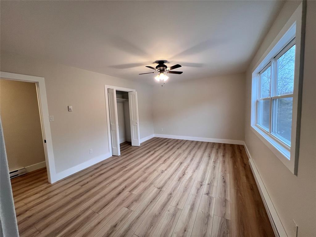 14-16 FARM ROAD, BAY ROBERTS, Newfoundland, Canada A0A 1G0, ,2 BathroomsBathrooms,Residential,For Sale,FARM ROAD,6122