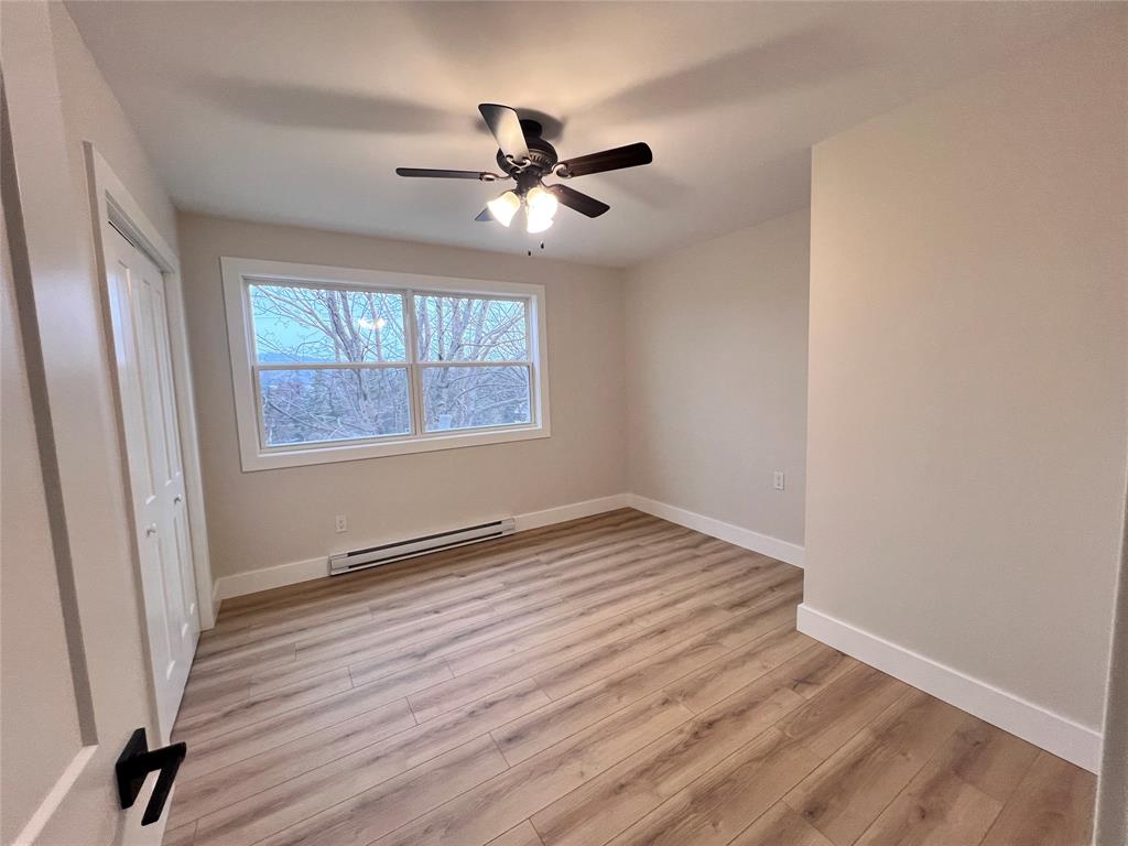 14-16 FARM ROAD, BAY ROBERTS, Newfoundland, Canada A0A 1G0, ,2 BathroomsBathrooms,Residential,For Sale,FARM ROAD,6122