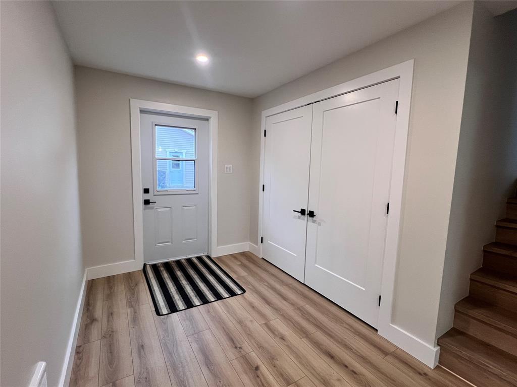 14-16 FARM ROAD, BAY ROBERTS, Newfoundland, Canada A0A 1G0, ,2 BathroomsBathrooms,Residential,For Sale,FARM ROAD,6122