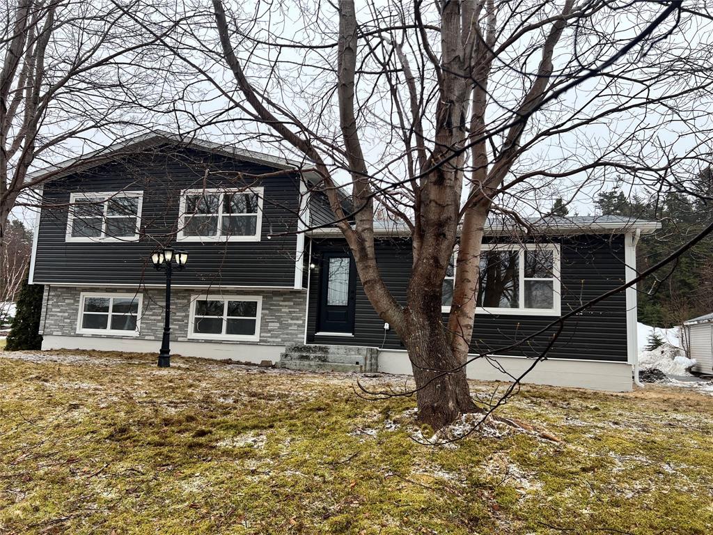 14-16 FARM ROAD, BAY ROBERTS, Newfoundland, Canada A0A 1G0, ,2 BathroomsBathrooms,Residential,For Sale,FARM ROAD,6122