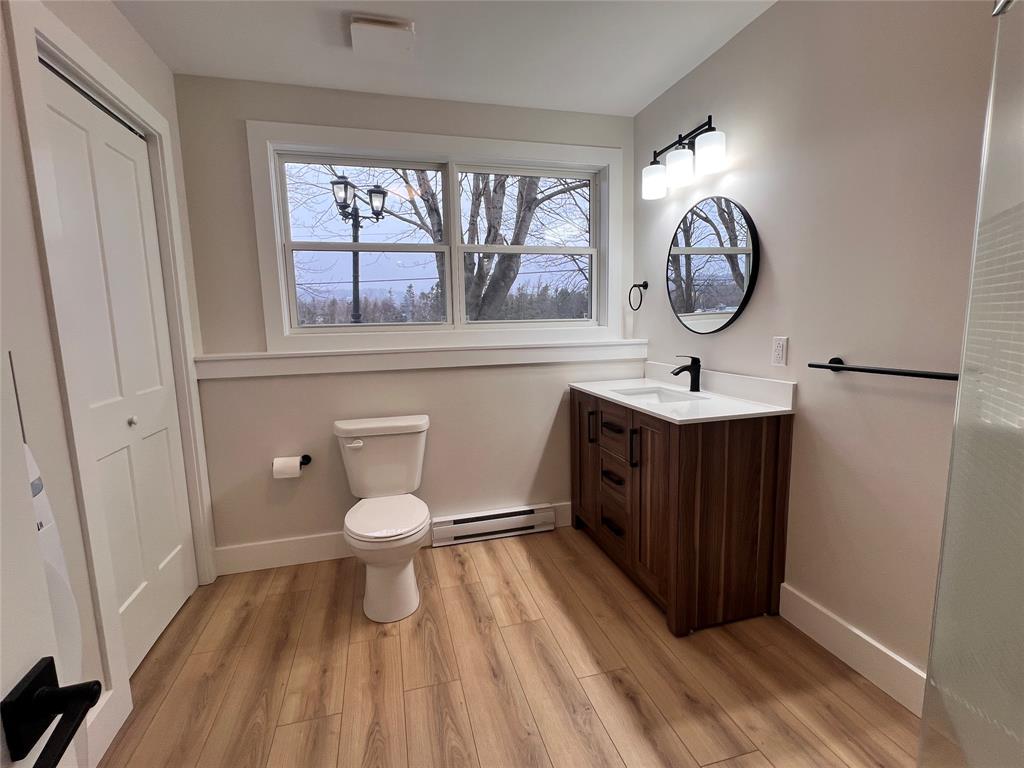 14-16 FARM ROAD, BAY ROBERTS, Newfoundland, Canada A0A 1G0, ,2 BathroomsBathrooms,Residential,For Sale,FARM ROAD,6122