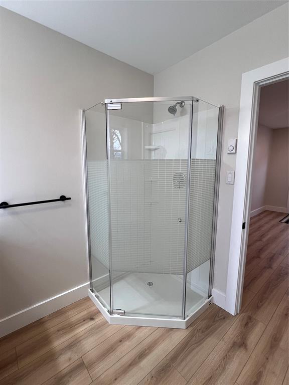 14-16 FARM ROAD, BAY ROBERTS, Newfoundland, Canada A0A 1G0, ,2 BathroomsBathrooms,Residential,For Sale,FARM ROAD,6122